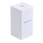 White Rose Des Vents Teeb Secrets Eau de Parfum box
