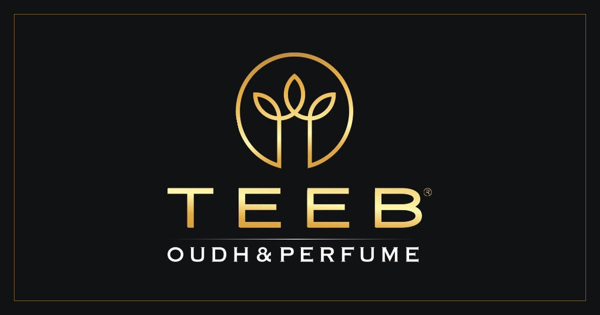 Teeb.dubai, Al Warqa 1