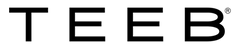 TEEB Perfume