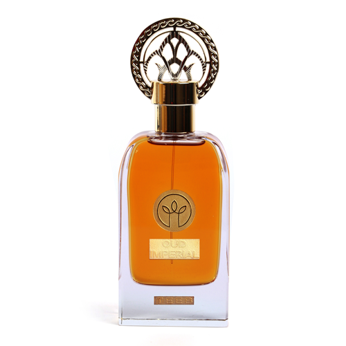 teeb perfume gold souq